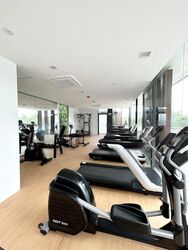 Normanton Park (D5), Apartment #599482541